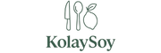 KolaySoy